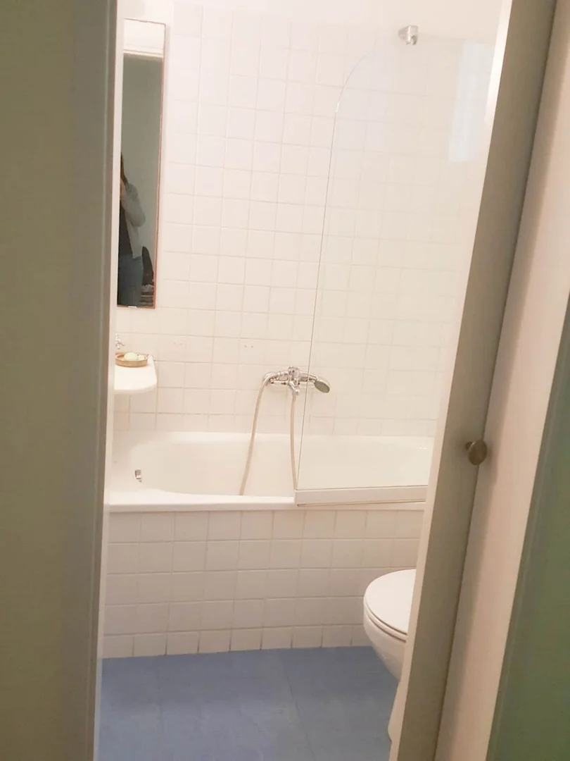 Piso en calle de Còrsega, 204 - Foto 11