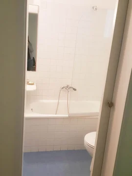 Piso en calle de Còrsega, 204 - Foto 11