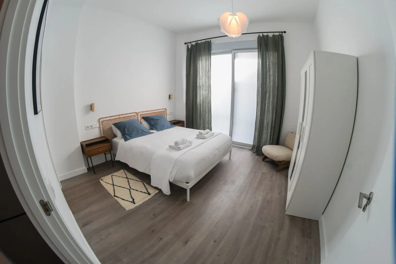 Piso en calle Raigrás, 10 - Foto 15