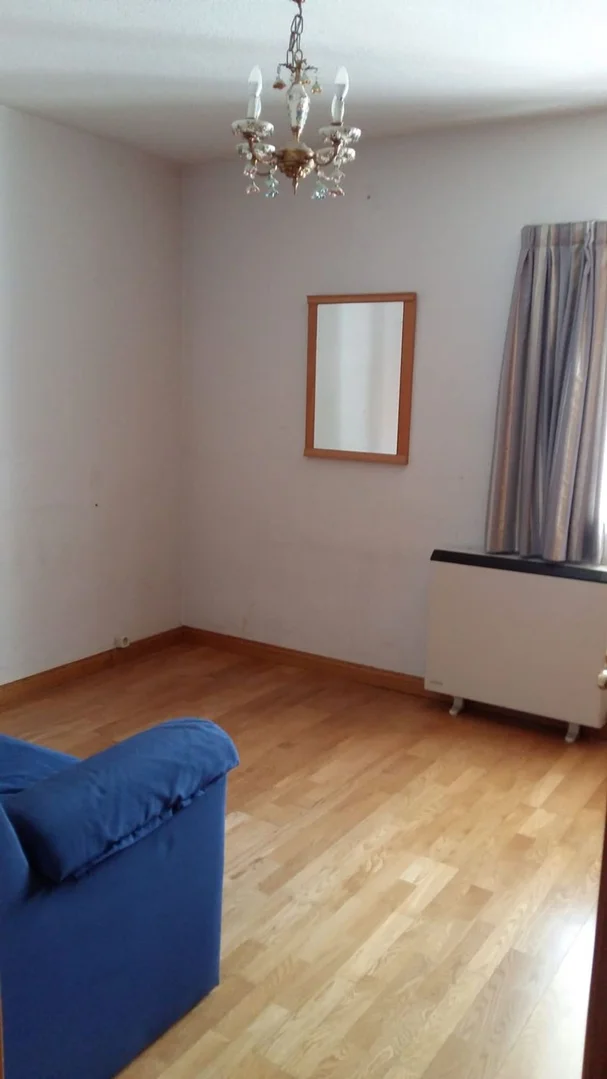 Piso en Barrio Pilar - Foto 10