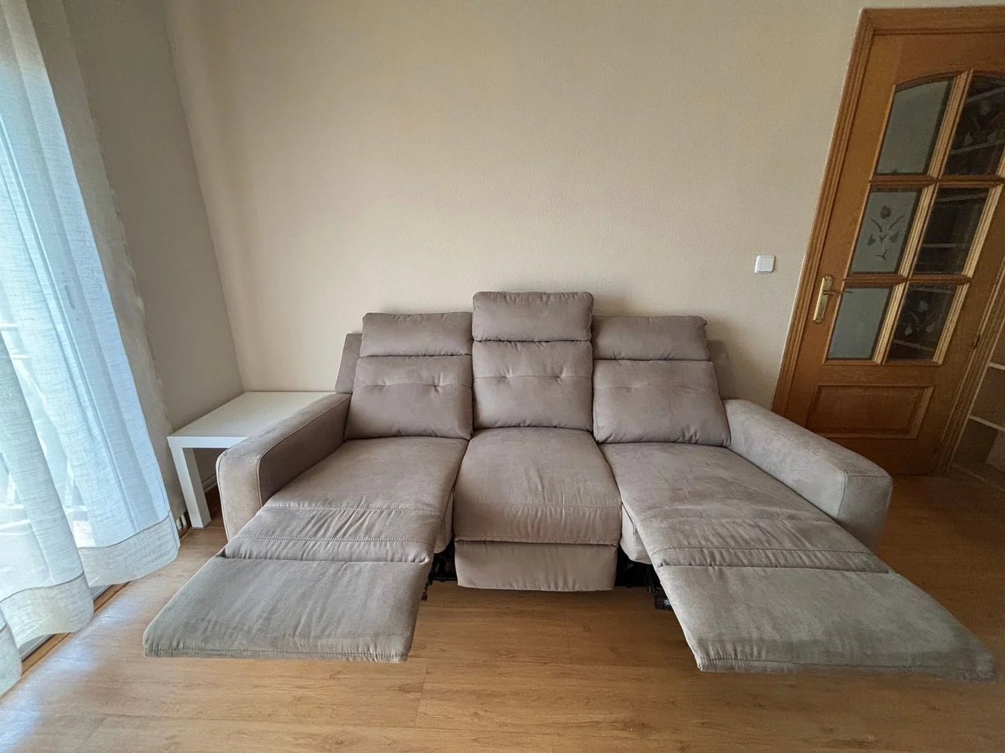 Piso en Ventas, Ventas - Foto 3