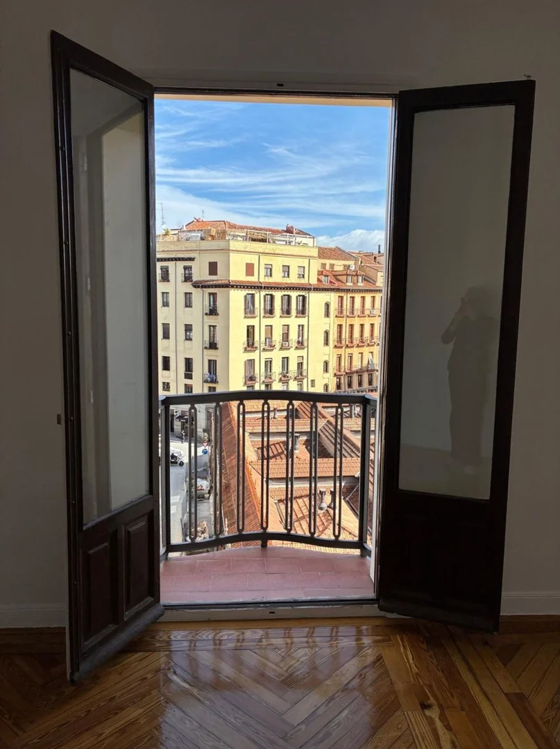 Piso en Barrio Palacio - Foto 27