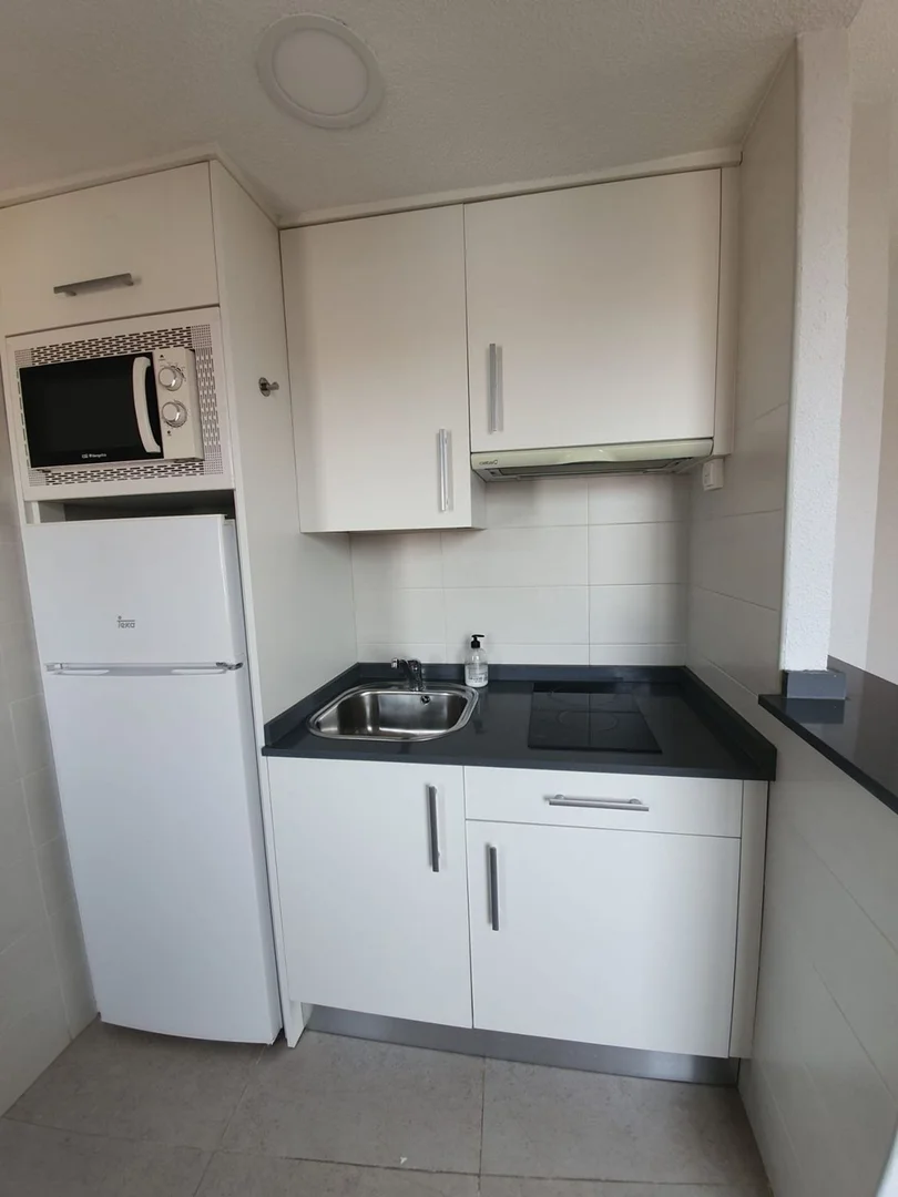 Piso en Infanta Mercedes, 81 - Foto 12