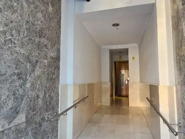 Piso en  Calle de Claudio Coello 22 - Foto 3