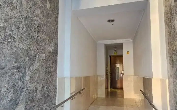 Piso en  Calle de Claudio Coello 22 - Foto 3