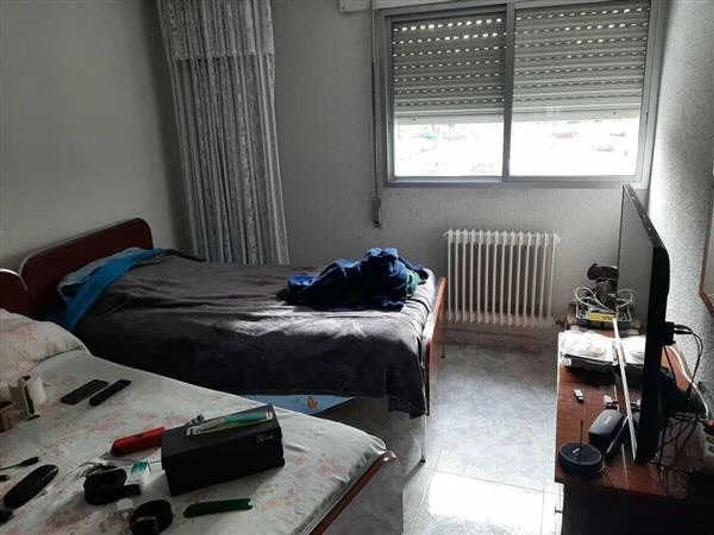 Piso en calle Deva, 8 - Foto 7