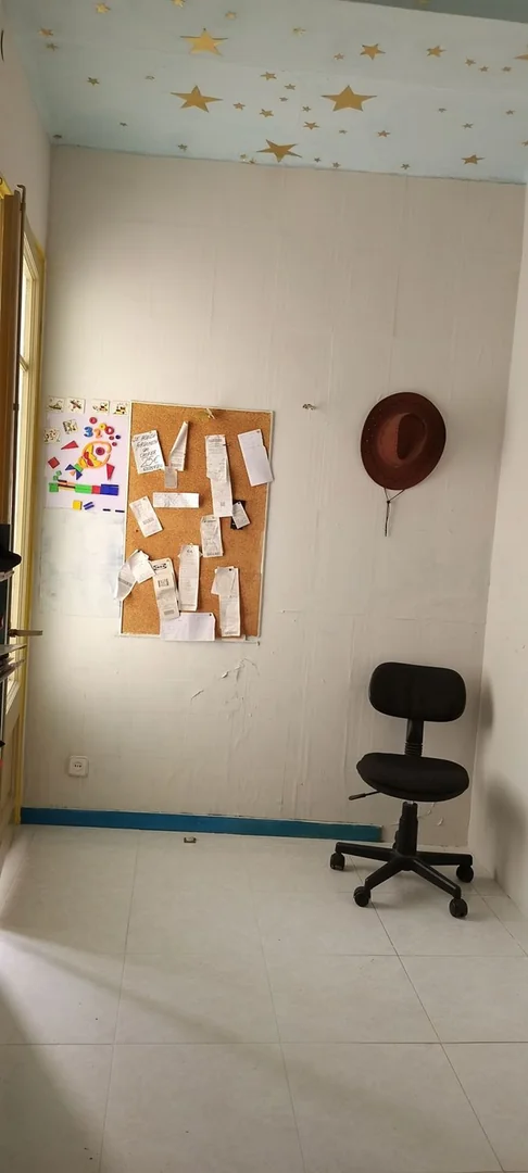 Piso en Calle de la Puríssima Concepció, 5 - Foto 12