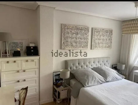 Piso en Calle Costa Rica, 15 - Foto 1