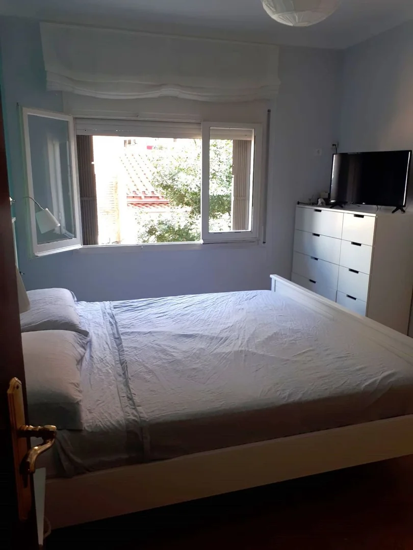 Piso en calle de Mascaró, 14 - Foto 4