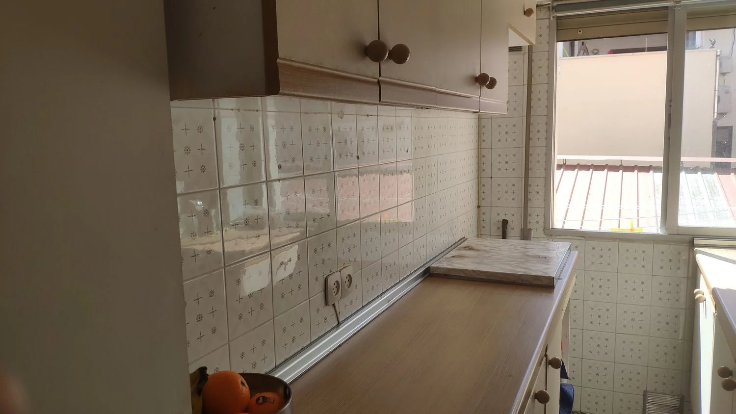 Piso en avenida de San Diego, 15 - Foto 10