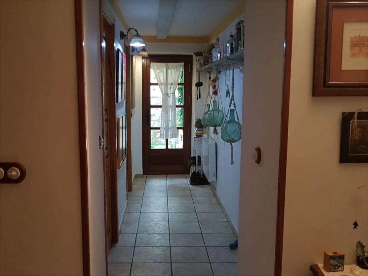 Piso en  Calle de la Laguna 19 - Foto 91