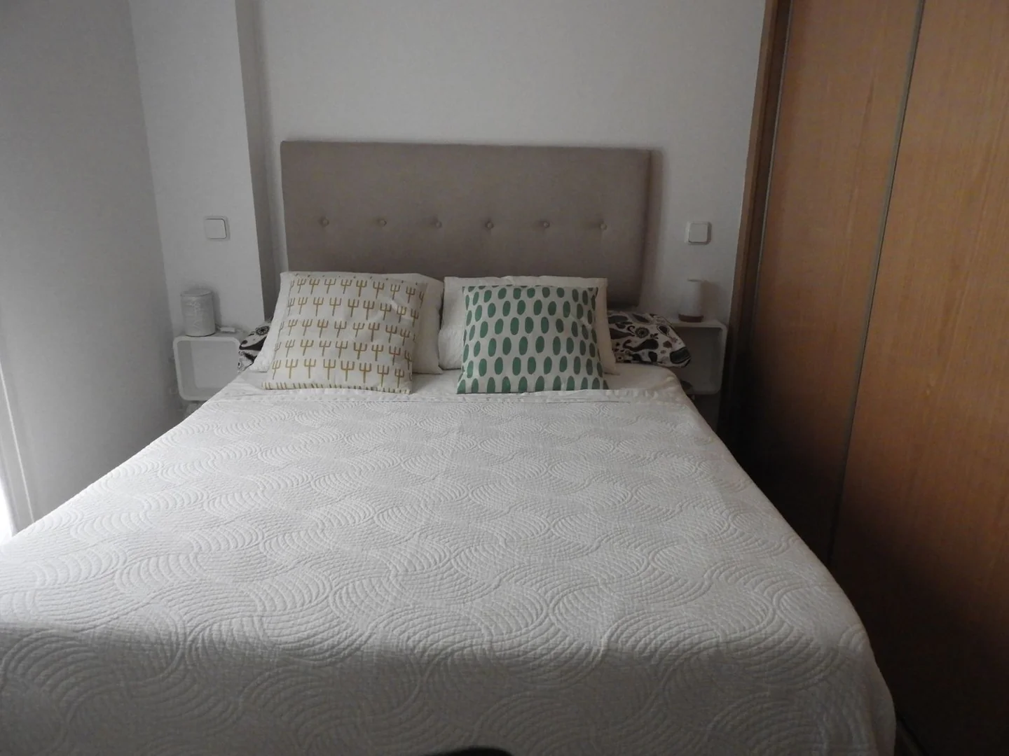 Dúplex en Calle del Prado, 10, Huertas-Cortes - Foto 13
