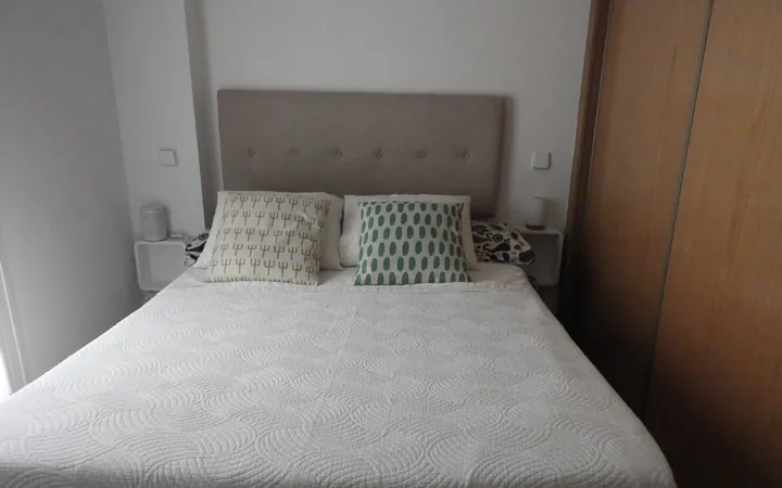 Dúplex en Calle del Prado, 10, Huertas-Cortes - Foto 13