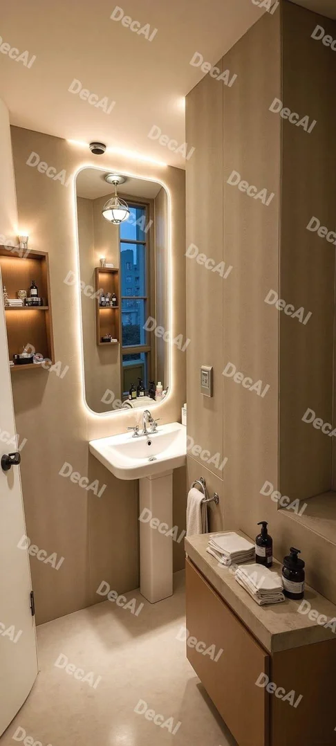 Piso en avenida de Menéndez Pelayo, 18 - Foto 25