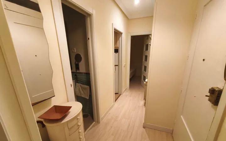 Piso en Calle Arriaza, 6, Argüelles - Foto 11