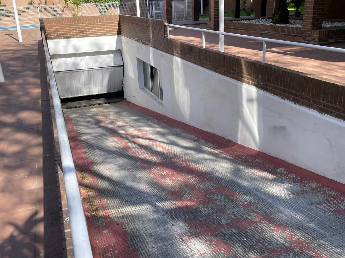 Piso en Calle de Arturo Soria, 45, Concepción - Foto 42