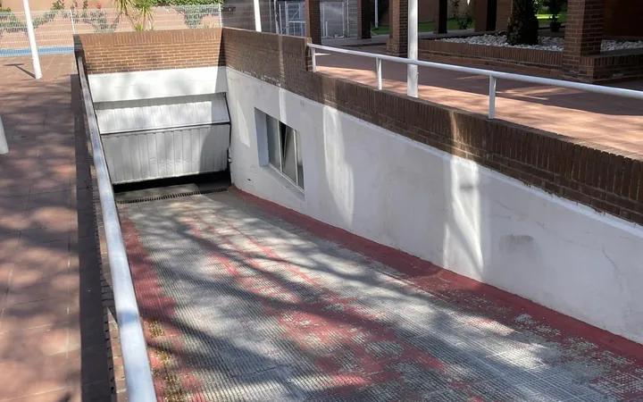 Piso en Calle de Arturo Soria, 45, Concepción - Foto 42