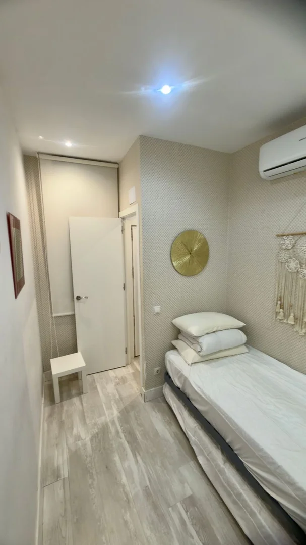 Piso en calle de San Andrés, 22 - Foto 18