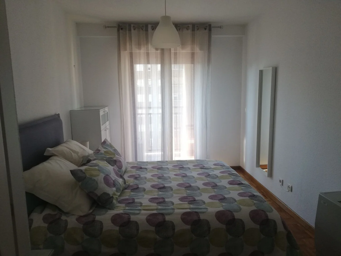 Piso en Calle la Hiruela, 3, Peñagrande - Foto 6