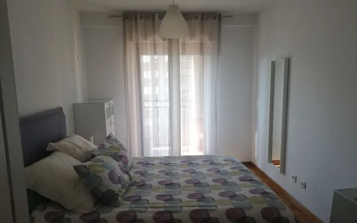 Piso en Calle la Hiruela, 3, Peñagrande - Foto 6