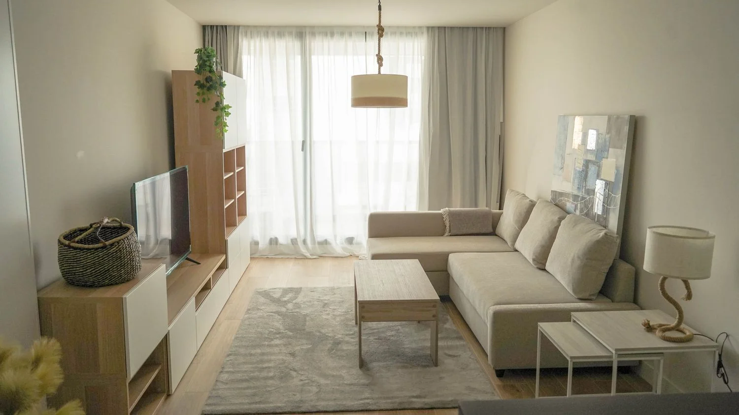 Piso en paseo de la Dirección, 161 - Foto 10