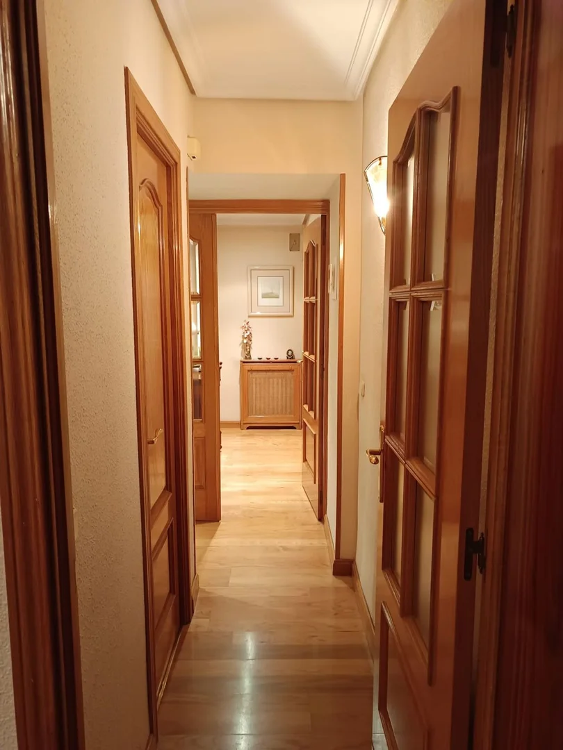 Piso en calle de San Marcelo, 24 - Foto 8