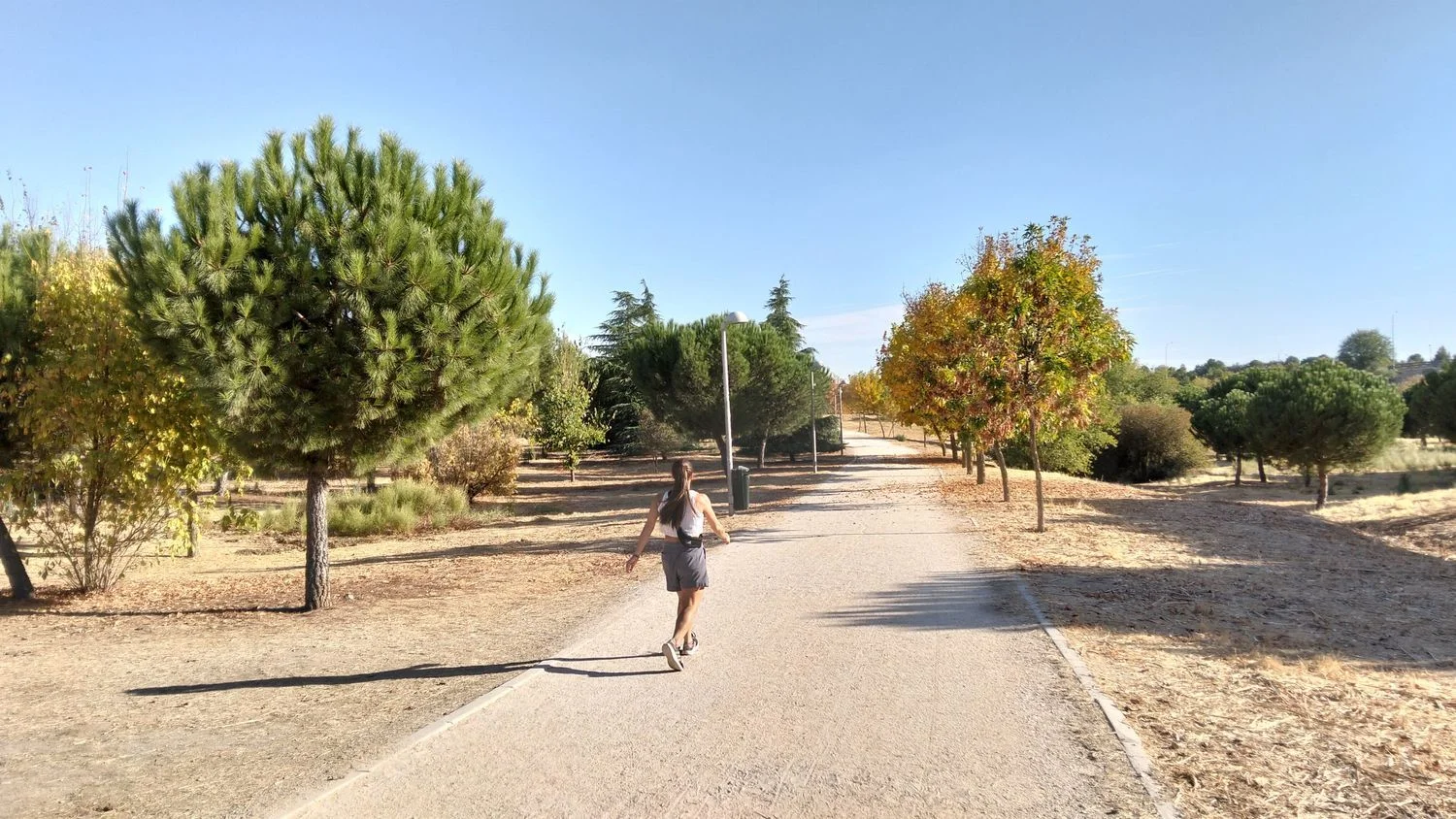 Chalet pareado en calle Tramontana, 16 - Foto 29