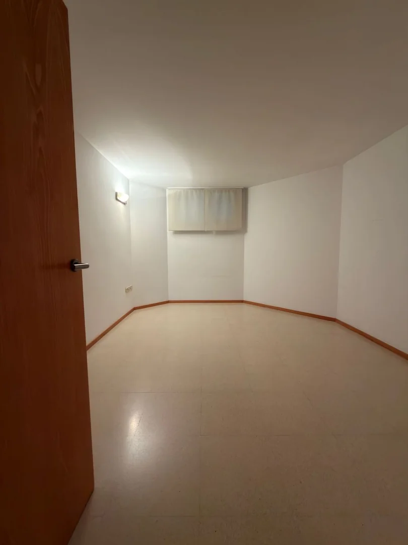 Piso en Calle de Cabellera de Berenice, 32, Valdemarín - Foto 12
