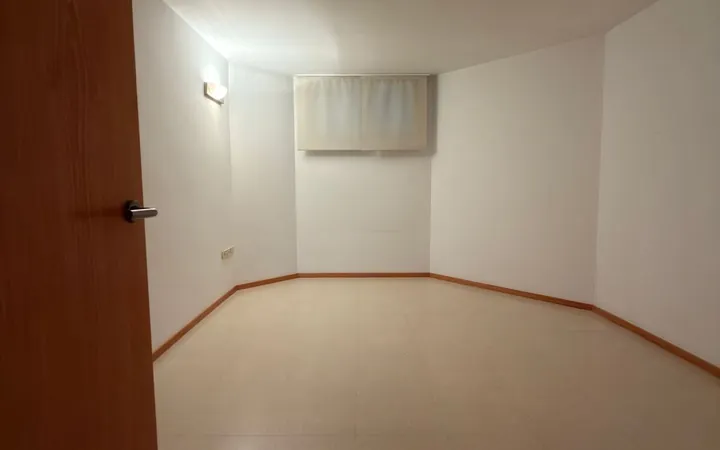 Piso en Calle de Cabellera de Berenice, 32, Valdemarín - Foto 12