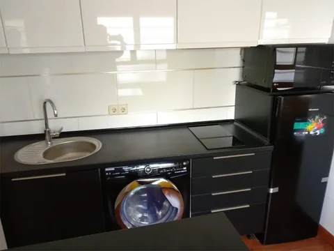 Piso en  Calle del Parroco Eusebio Cuenca 34 - Foto 14