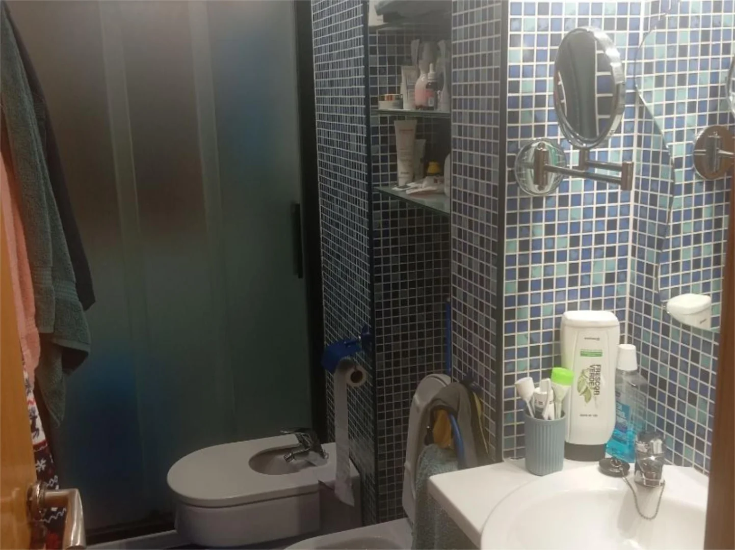 Piso en  Calle de Francisco Madariaga 36 - Foto 5