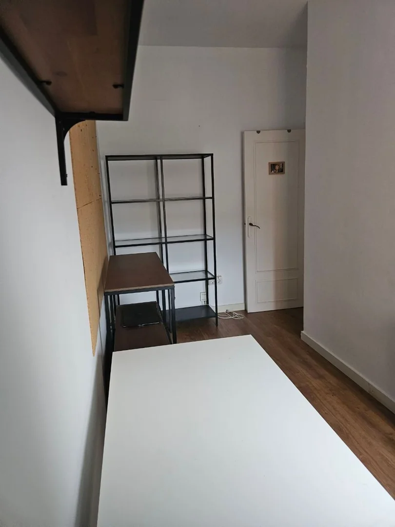 Piso en Avenida del Paral·lel, 67, El Poble Sec - Parc de Montjuïc - Foto 16