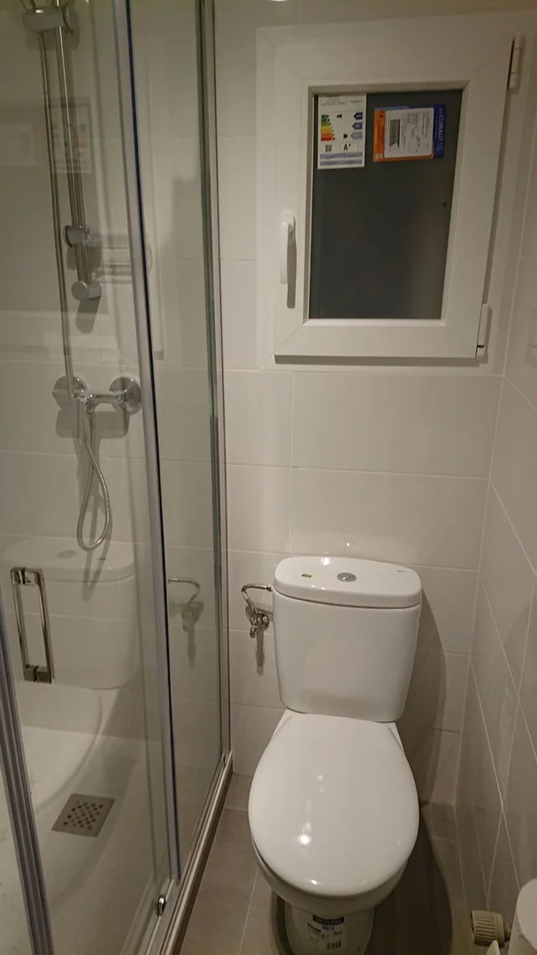 Piso en Calle de Jacinto Verdaguer, 12, Opañel - Foto 10