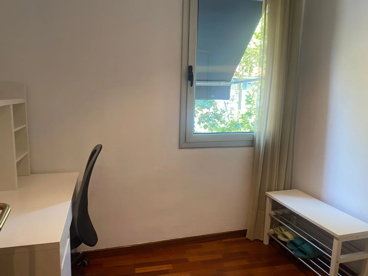 Piso en Sardenya, La Vila Olímpica del Poblenou - Foto 27