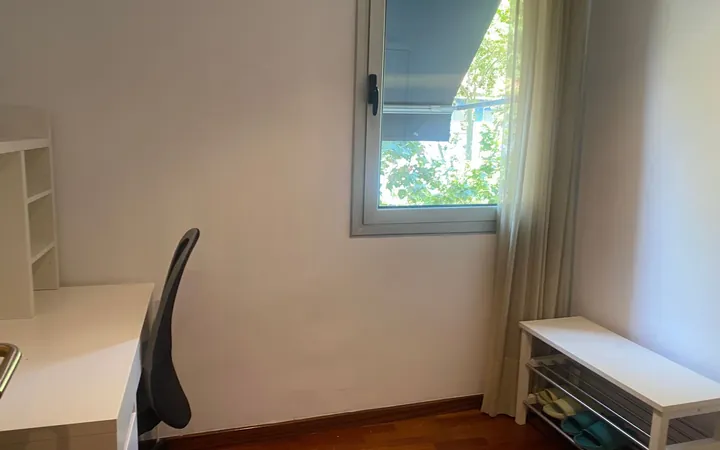 Piso en Sardenya, La Vila Olímpica del Poblenou - Foto 27