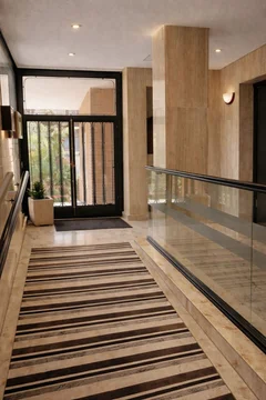 Piso en calle de Oña, 25 - Foto 19