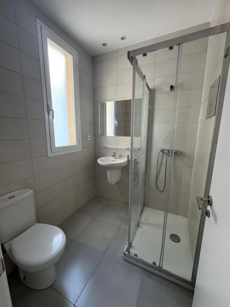 Piso en calle de Blasco de Garay, 26 - Foto 6