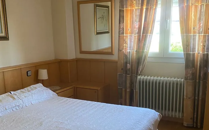 Piso en Calle de Antonio de Leyva, 52, Opañel - Foto 18