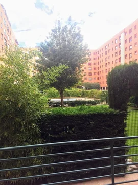 Piso en calle del Comercio, 8 - Foto 18