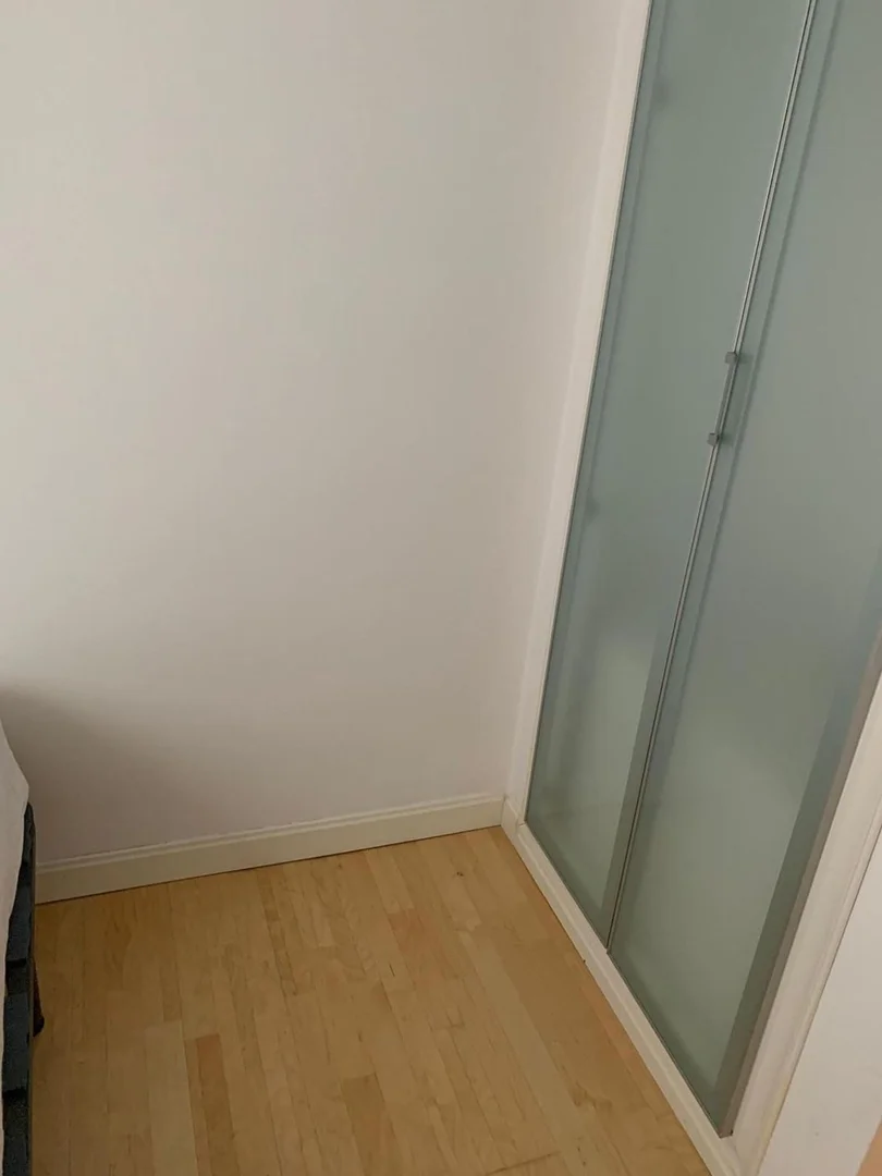 Piso en calle de Gutenberg, 14 - Foto 17