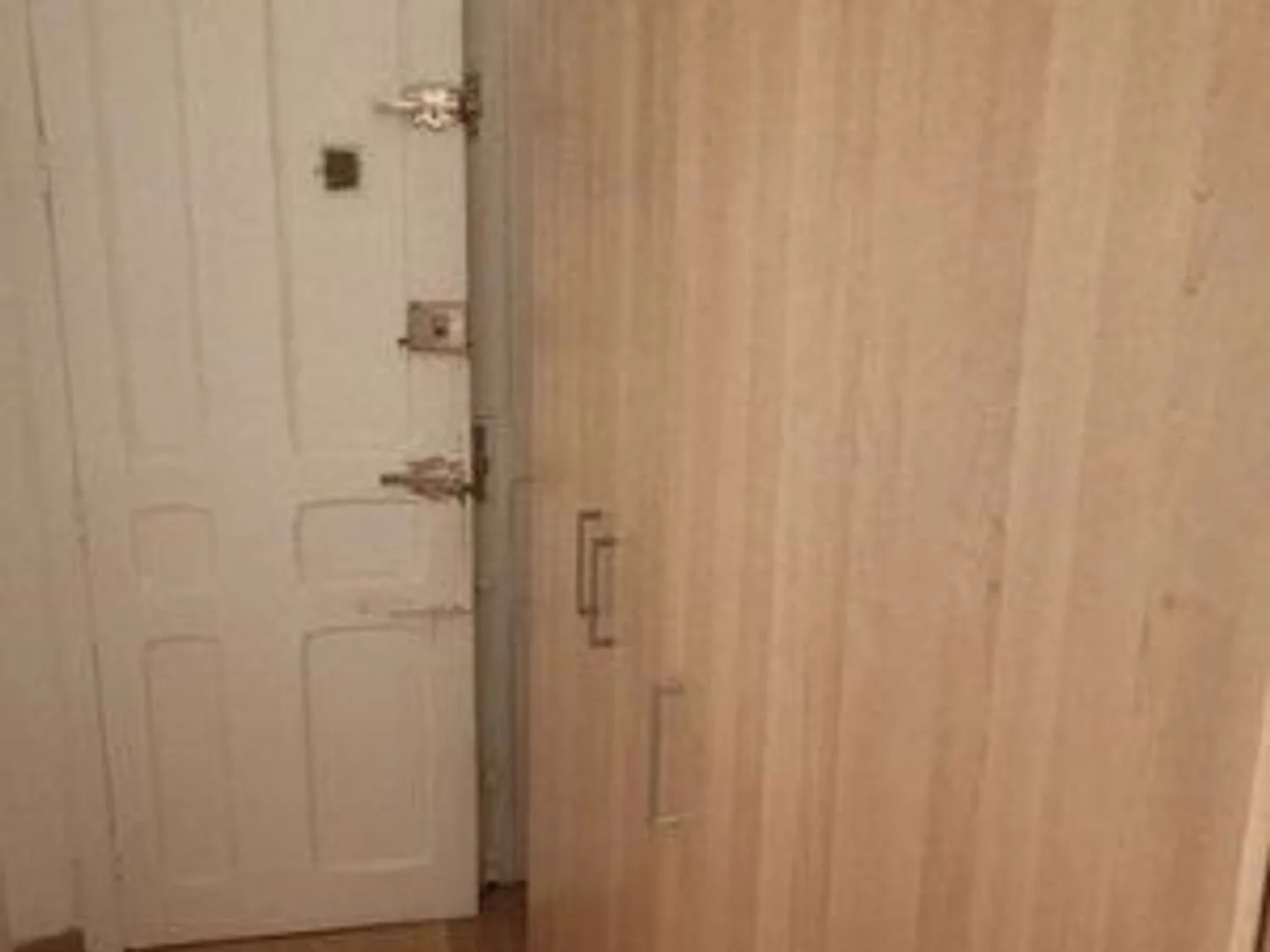 Piso en Castellana, Castellana - Foto 13