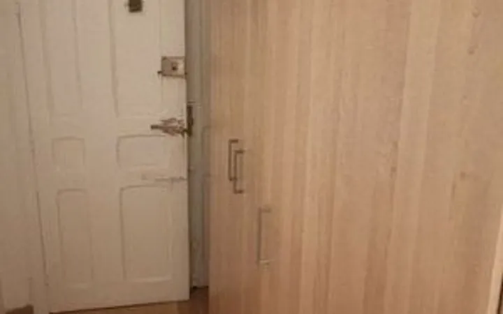 Piso en Castellana, Castellana - Foto 13