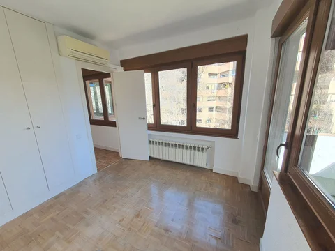 Piso en calle de Costa Rica, 13 - Foto 4