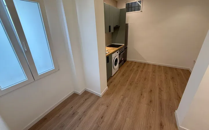 Estudio en Calle de Navarra, Bellas Vistas - Foto 10