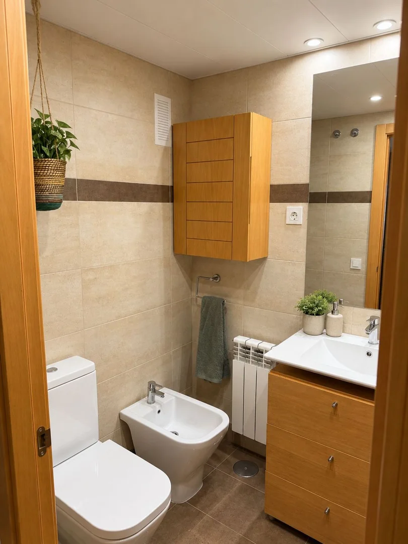 Piso en Avenida de la Gavia, 16, Ensanche de Vallecas - La Gavia - Foto 4