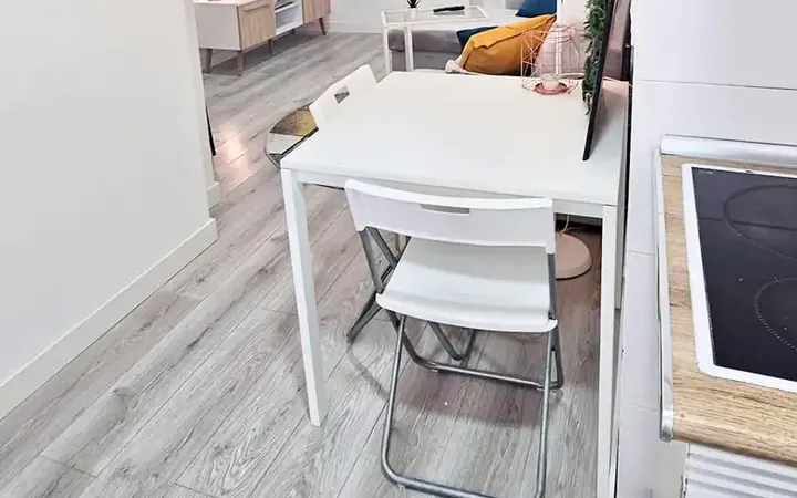 Piso en  N/A - Foto 9