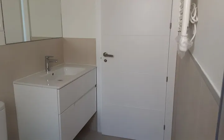 Piso en Paseo del Marqués de Zafra, 41 - Foto 20