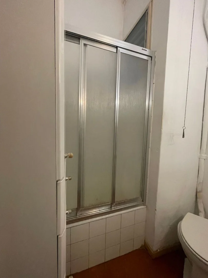 Piso en Sant Pere - Santa Caterina i la Ribera - Foto 19