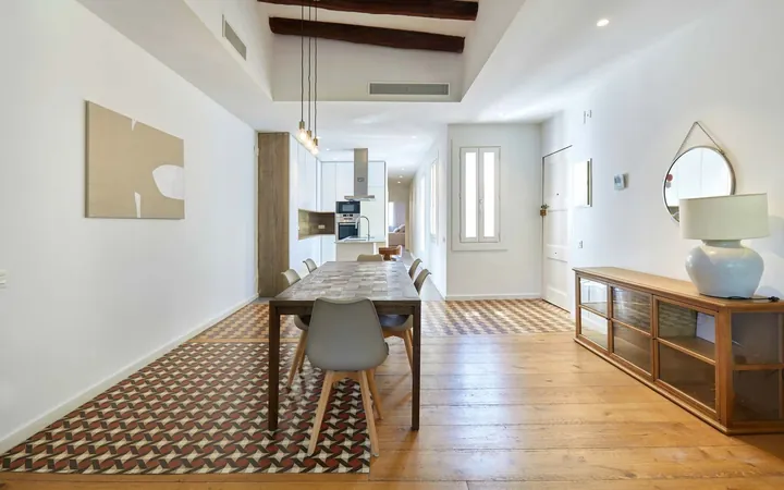 Piso en La Dreta de l'Eixample, La Dreta de l'Eixample - Foto 10