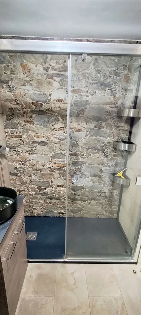 Piso en Calle Castillo de Candanchú, 8, Las Tablas - Foto 13